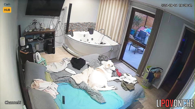  Spy Hidden Cam