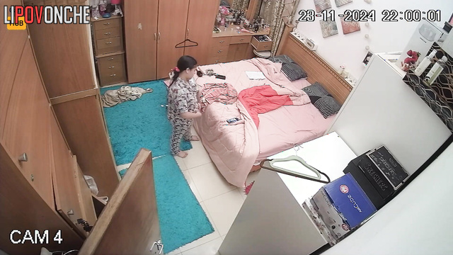  Spy Hidden Cam