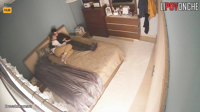  Spy Hidden Cam