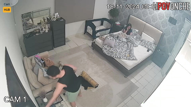  Spy Hidden Cam