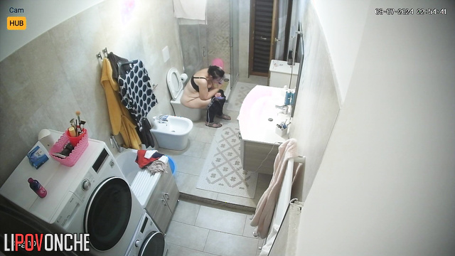 Spy Hidden Cam