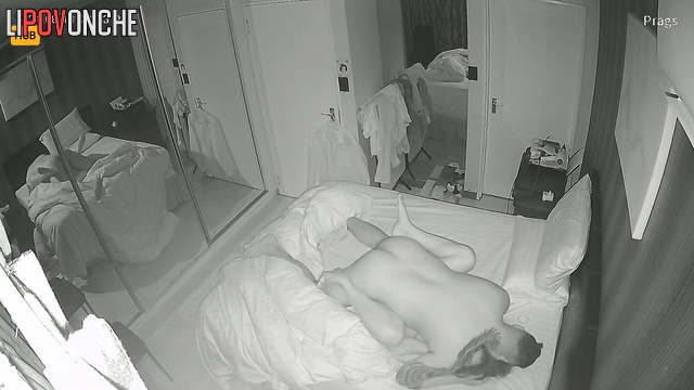 Spy Hidden Cam