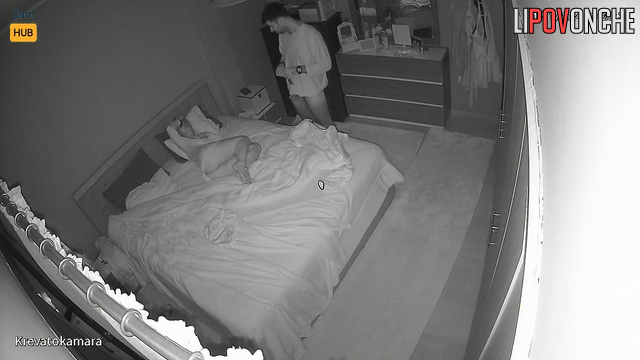  Spy Hidden Cam