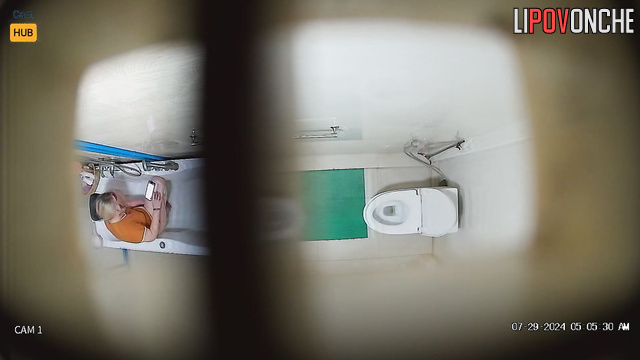  Spy Hidden Cam