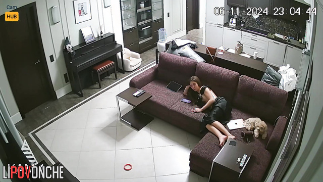  Spy Hidden Cam