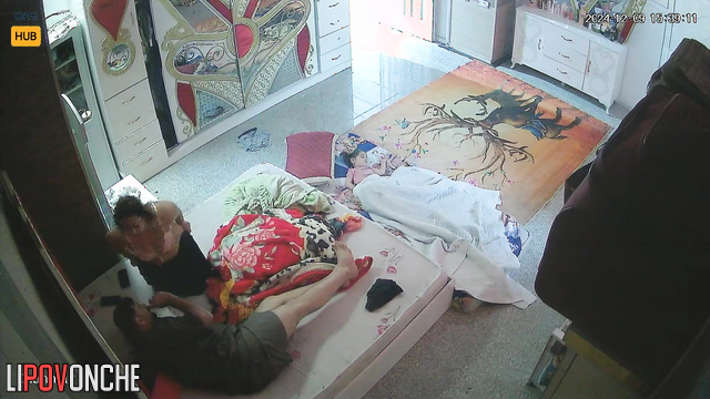  Spy Hidden Cam