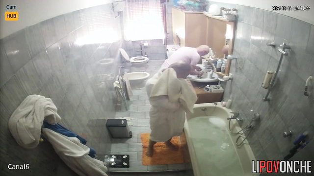  Spy Hidden Cam
