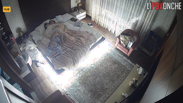 Man ordered a real mature slut - cool home video