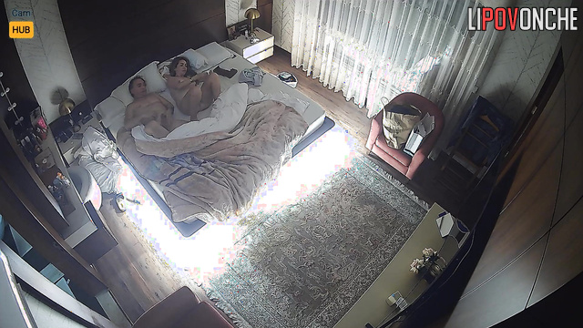 Man ordered a real mature slut - cool home video