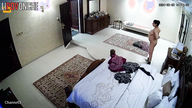  Spy Hidden Cam