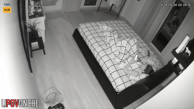  Spy Hidden Cam
