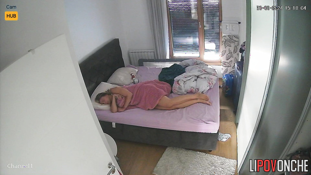  Spy Hidden Cam