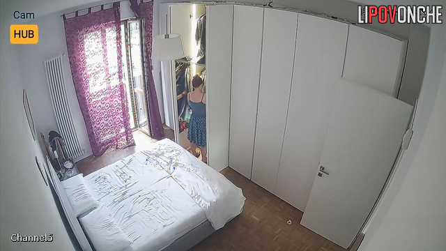  Spy Hidden Cam