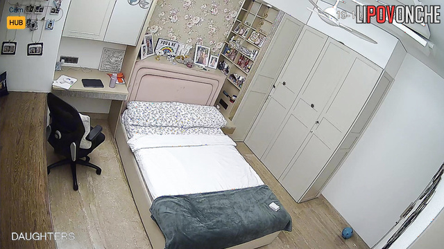  Spy Hidden Cam