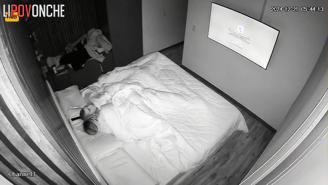  Spy Hidden Cam