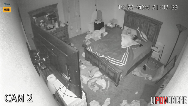  Spy Hidden Cam