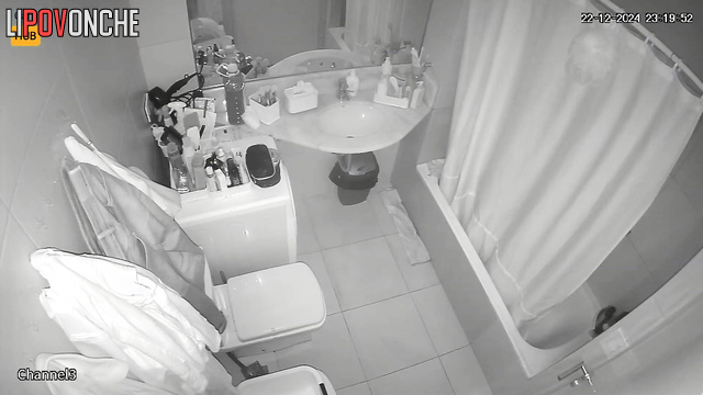  Spy Hidden Cam