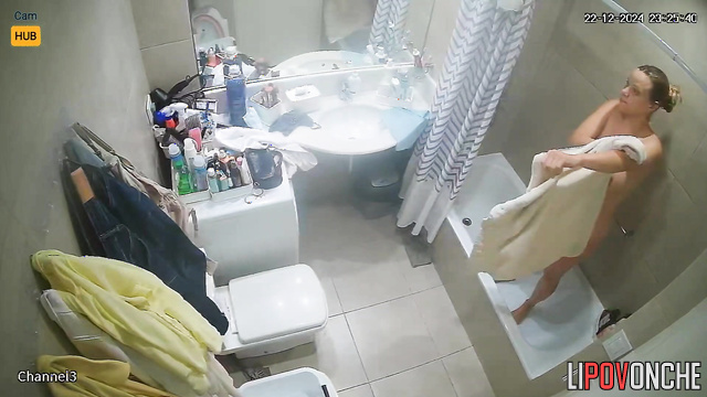  Spy Hidden Cam