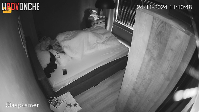 Tattooed couple got gorgeous orgasm (watch it now)