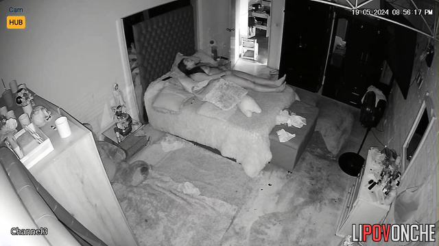  Spy Hidden Cam
