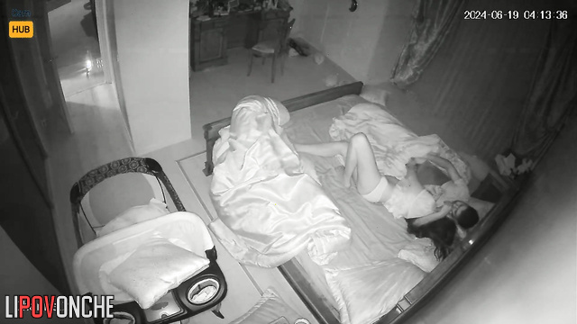 Spy Hidden Cam