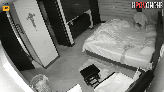  Spy Hidden Cam