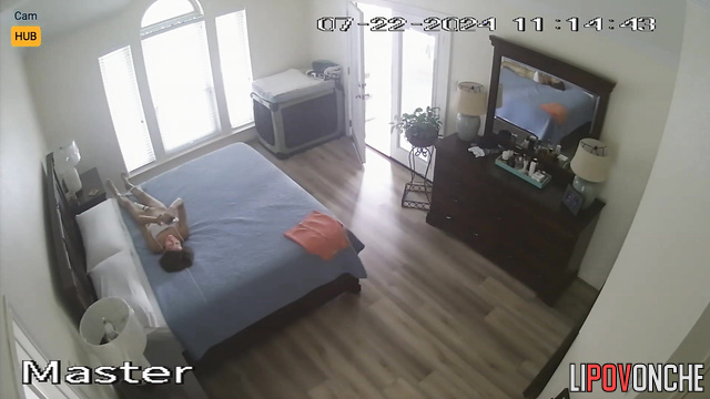  Spy Hidden Cam