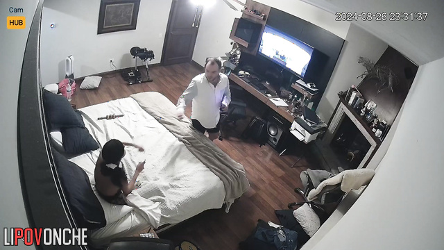  Spy Hidden Cam