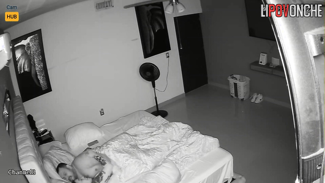 He did her sweet by his tongue (watch it hot video)