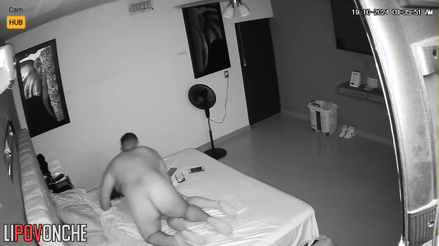  Spy Hidden Cam
