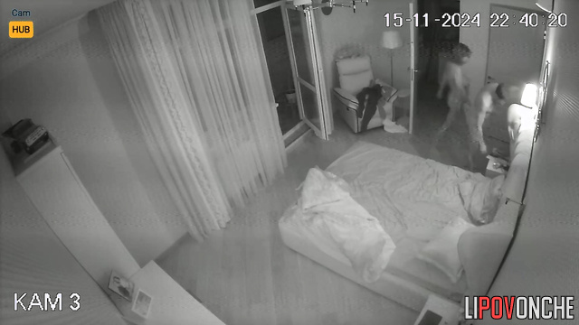  Spy Hidden Cam