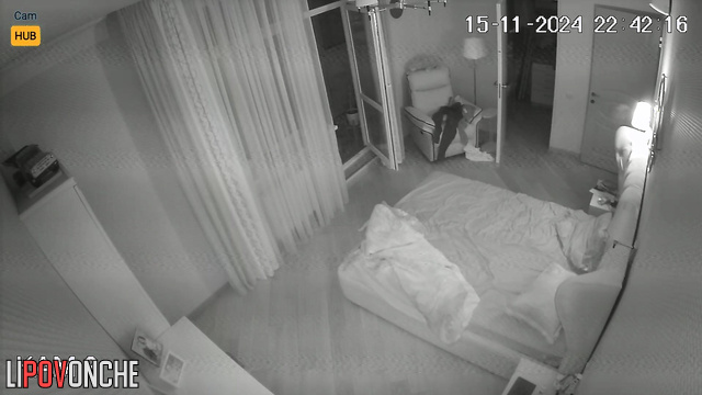  Spy Hidden Cam