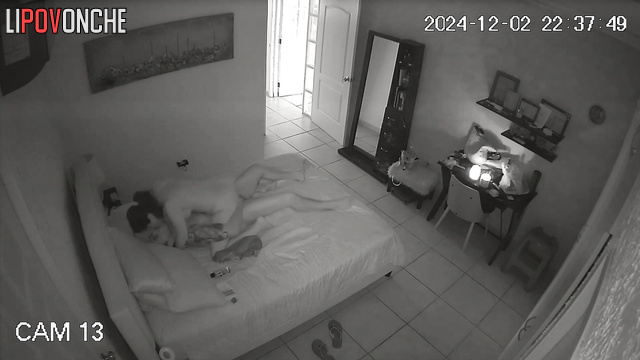  Spy Hidden Cam