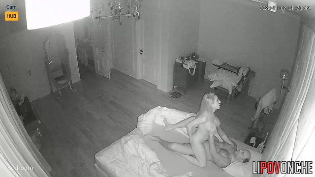  Spy Hidden Cam