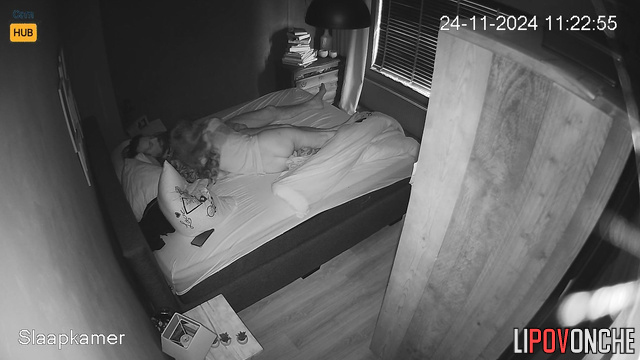  Spy Hidden Cam