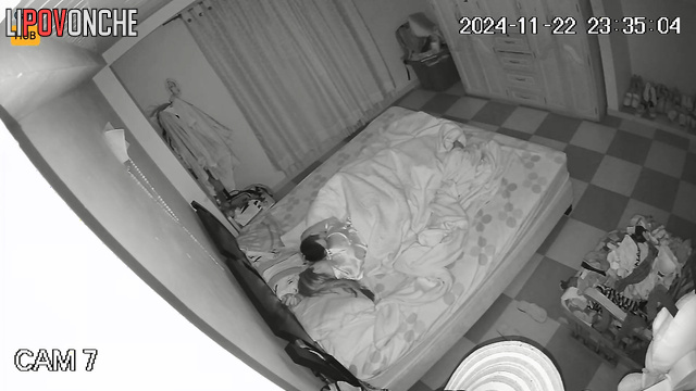 Sexy blonde fucked with stranger with a big dick