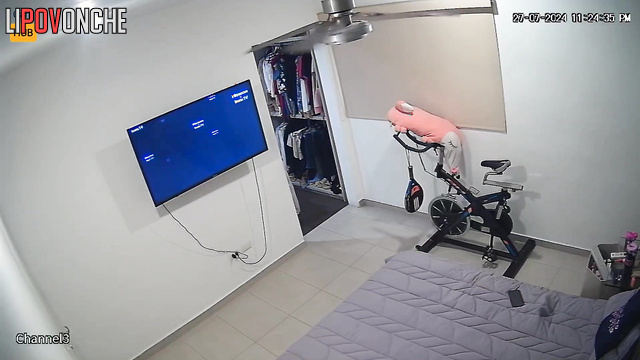  Spy Hidden Cam