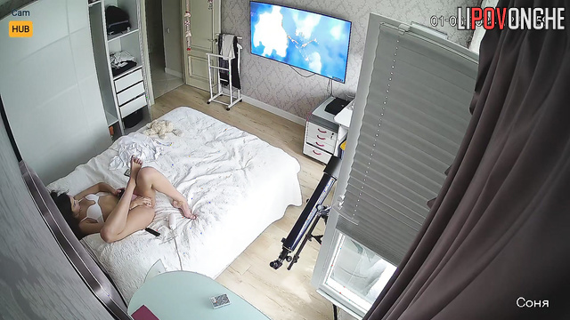  Spy Hidden Cam