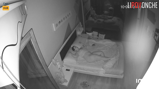  Spy Hidden Cam