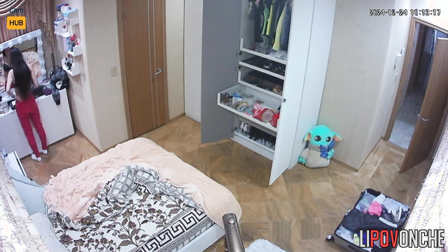  Spy Hidden Cam