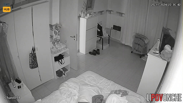  Spy Hidden Cam