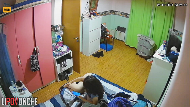  Spy Hidden Cam