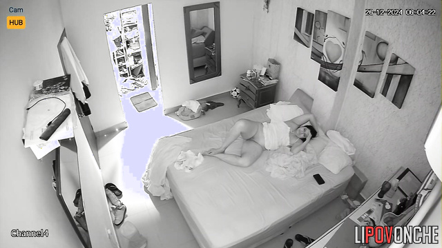  Spy Hidden Cam