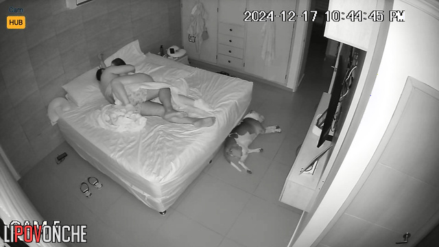 Mind-blowing night after first date (bedroom tapes)