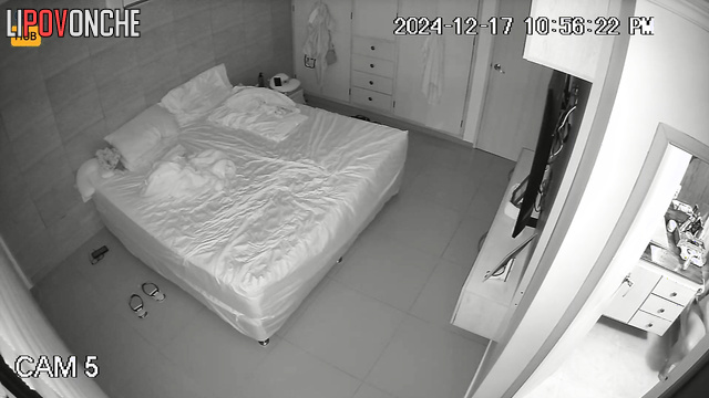 Mind-blowing night after first date (bedroom tapes)