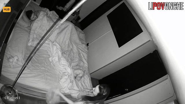  Spy Hidden Cam