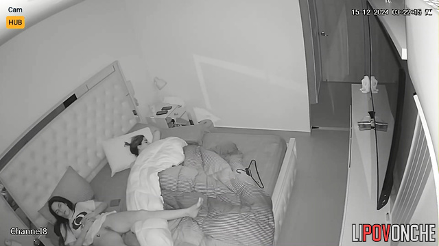  Spy Hidden Cam