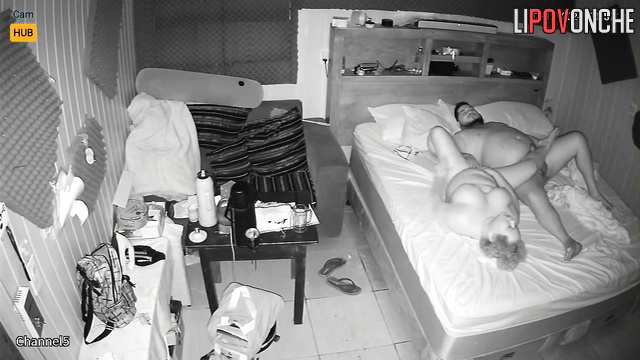  Spy Hidden Cam