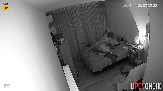  Spy Hidden Cam