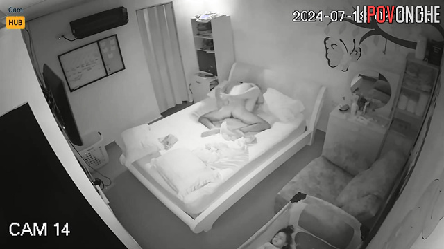  Spy Hidden Cam